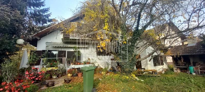 Kuća Prodaja SEVERNO-BAČKI OKRUG Subotica Palić