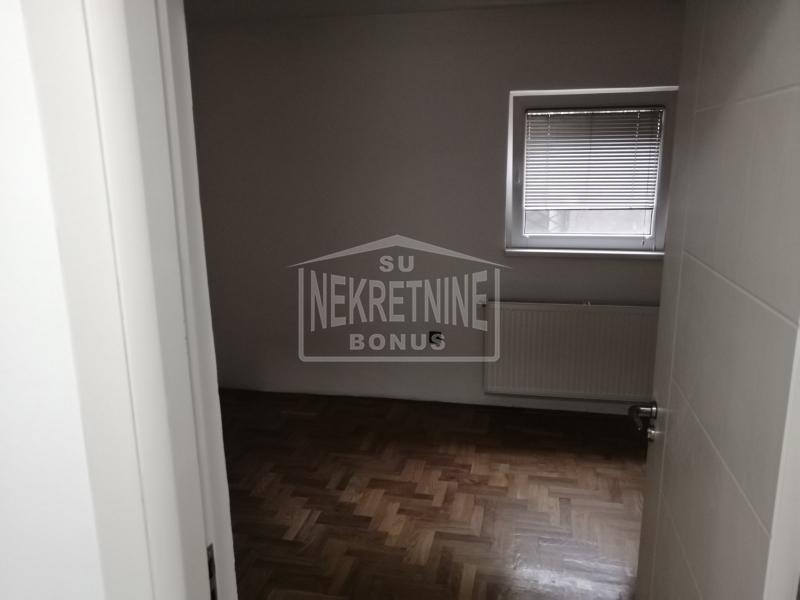 Kuća Prodaja SEVERNO-BAČKI OKRUG Subotica Novo Selo
