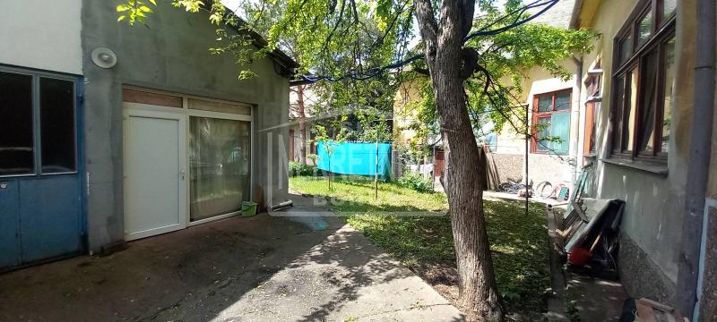 Kuća Prodaja SEVERNO-BAČKI OKRUG Subotica Centar II