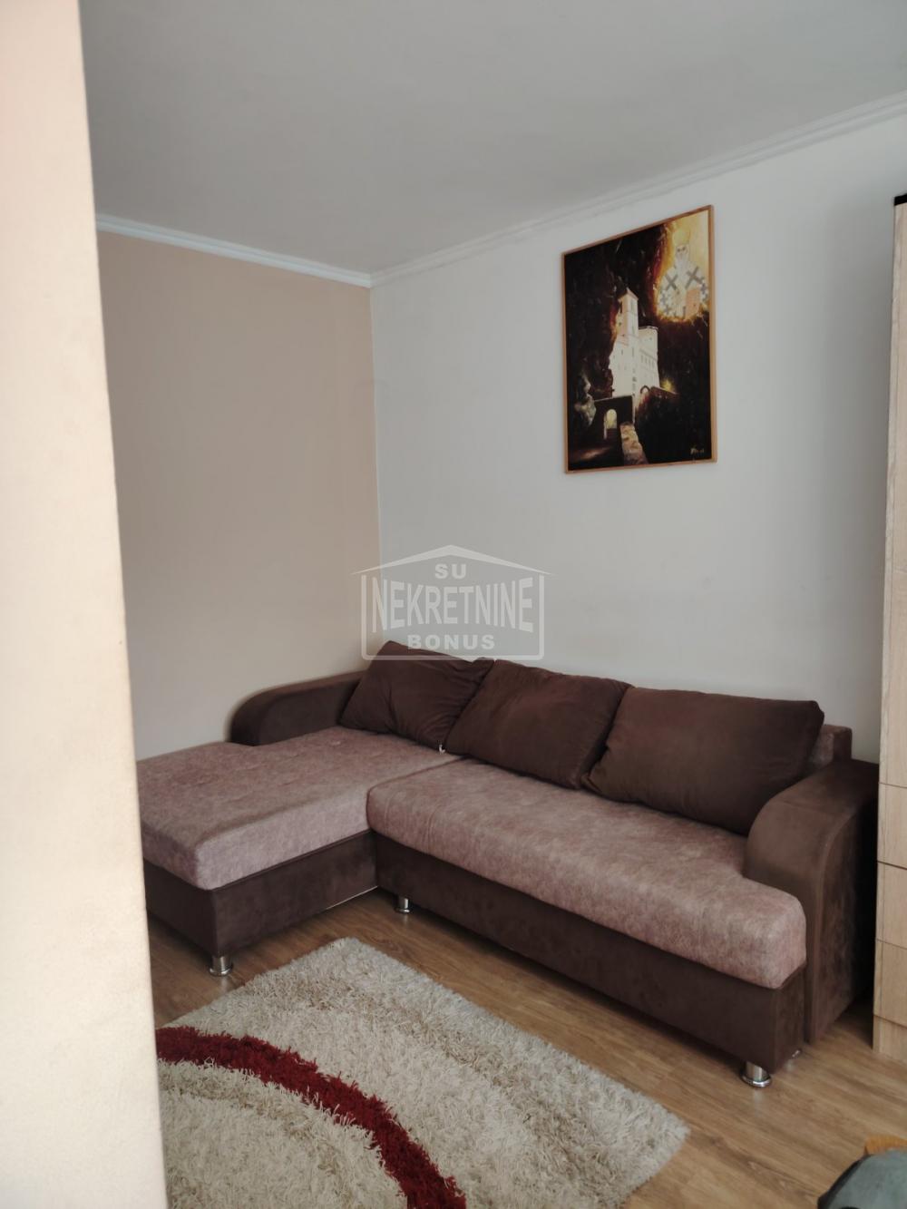 Subotica-Prozivka-delimično renoviran stan ID#1692 58.000 €